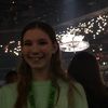 panicatd160